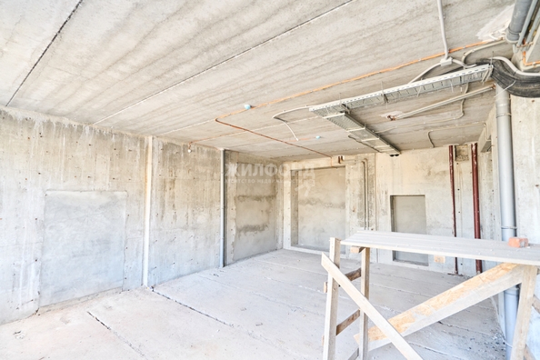 
  Продается универсальное помещение, 152 м², Киевская ул
. Фото 18.