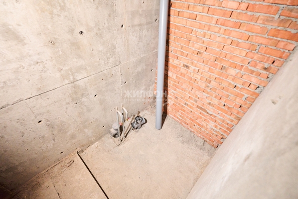 
  Продается универсальное помещение, 152 м², Киевская ул
. Фото 20.