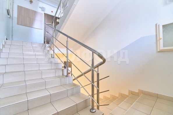 
  Продается универсальное помещение, 85 м², Карташова ул
. Фото 5.