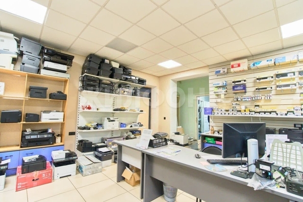 
  Продается универсальное помещение, 85 м², Карташова ул
. Фото 13.