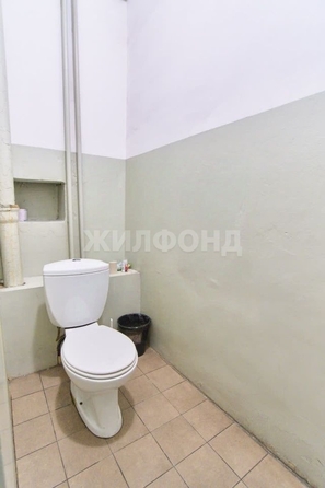 
  Продается универсальное помещение, 85 м², Карташова ул
. Фото 18.