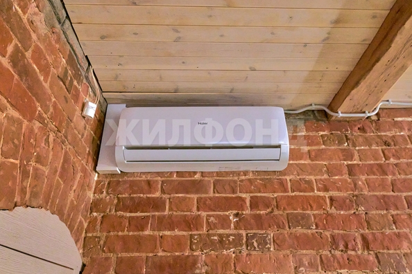 
  Продается универсальное помещение, 154 м², Карла Маркса ул
. Фото 16.