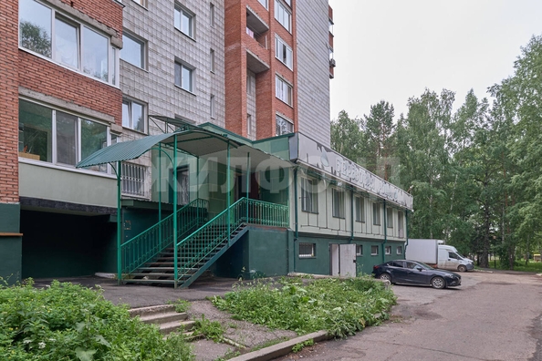 
  Продается офис, 192 м², Карла Ильмера ул
. Фото 1.