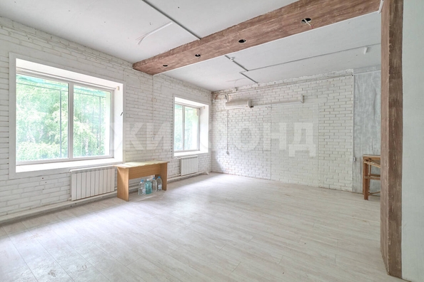
  Продается офис, 192 м², Карла Ильмера ул
. Фото 12.