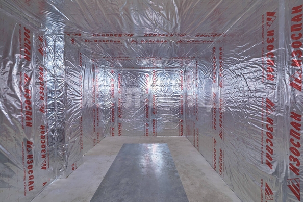 
  Продается офис, 192 м², Карла Ильмера ул
. Фото 23.