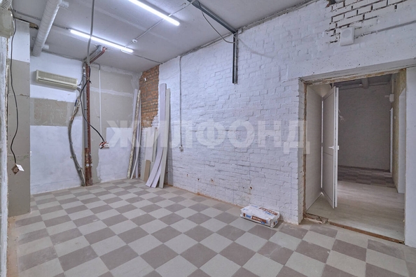 
  Продается офис, 192 м², Карла Ильмера ул
. Фото 26.