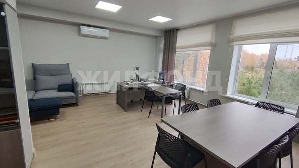 
  Продается производственное помещение, 100000 м², Кузовлевский тракт
. Фото 7.