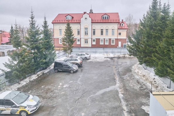 
  Продается готовый бизнес, 1000 м², Мира пр-кт
. Фото 2.