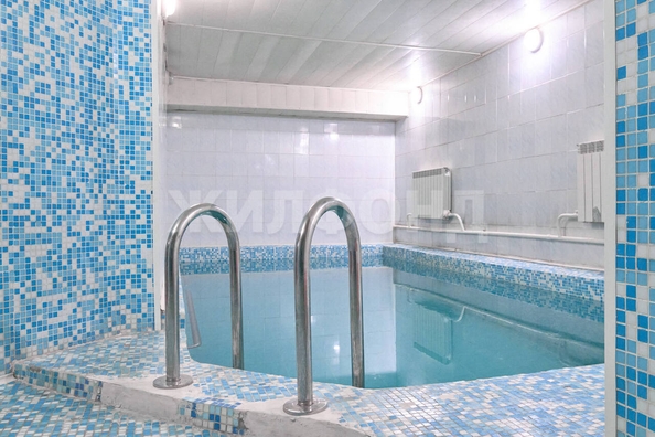 
  Продается готовый бизнес, 1000 м², Мира пр-кт
. Фото 8.