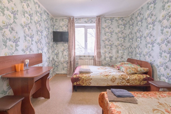 
  Продается готовый бизнес, 1000 м², Мира пр-кт
. Фото 14.