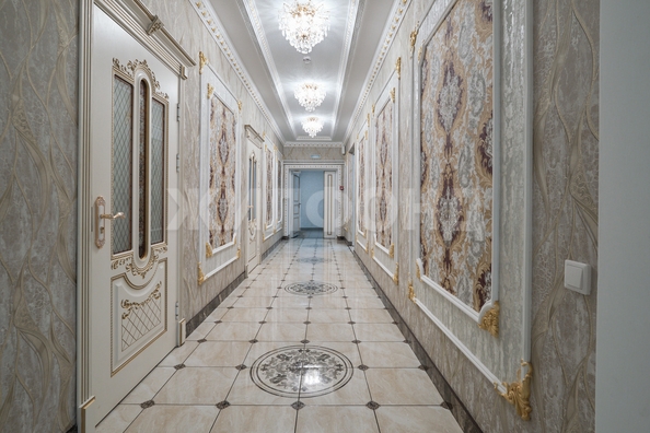 
  Продается готовый бизнес, 1000 м², Смирнова ул
. Фото 3.