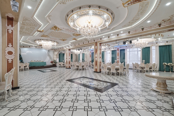 
  Продается готовый бизнес, 1000 м², Смирнова ул
. Фото 7.