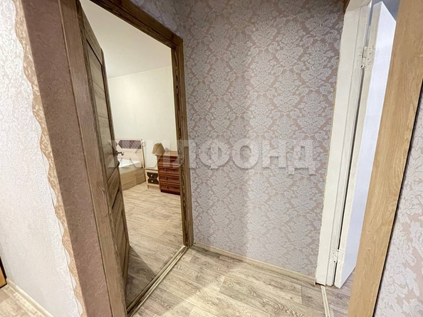 
  Сдается 3-комн. квартира, 59 м², Елизаровых ул, д. 19/3
. Фото 3.