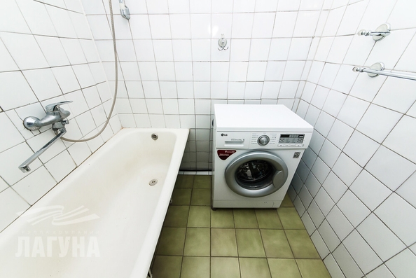 
  Продается 2-комн. квартира, 49.2 м², Учебная ул, д. 11
. Фото 1.