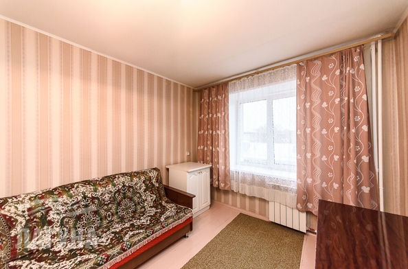 
  Продается 2-комн. квартира, 49.2 м², Учебная ул, д. 11
. Фото 7.