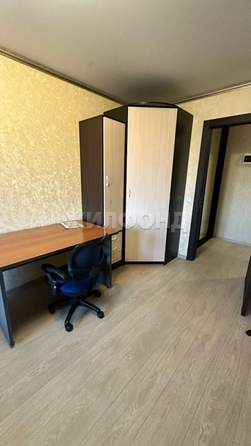
  Продается 1-комн. квартира, 37 м², Богдана Хмельницкого ул, д. 5/1
. Фото 6.