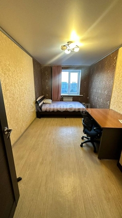 
  Продается 1-комн. квартира, 37 м², Богдана Хмельницкого ул, д. 5/1
. Фото 10.