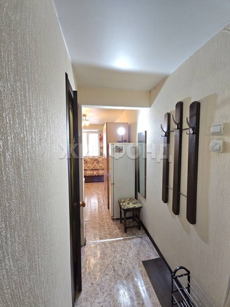 
  Продается студия, 14 м², Нахимова пер, д. 14
. Фото 8.