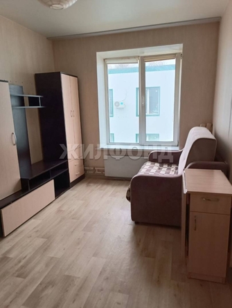
  Продается студия, 17 м², Мичурина ул, д. 99Ас1
. Фото 2.