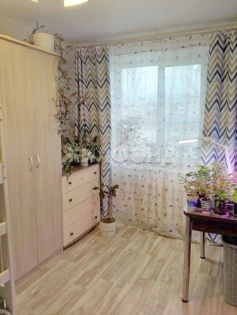 
  Продается 2-комн. квартира, 44.4 м², Светлый поселок, д. 58А
. Фото 4.