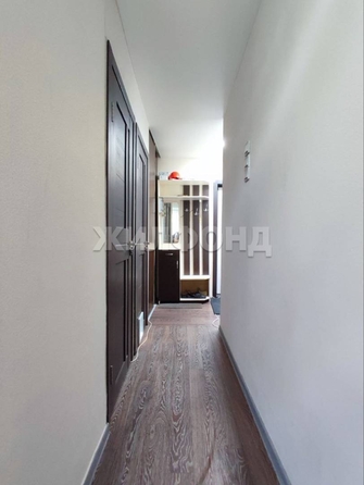 
  Продается 2-комн. квартира, 43.7 м², Светлый поселок, д. 14
. Фото 10.