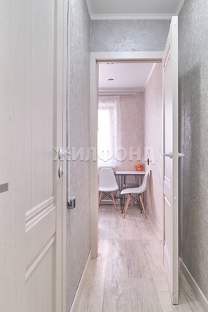 
  Продается 2-комн. квартира, 43.3 м², Мичурина ул, д. 79
. Фото 4.