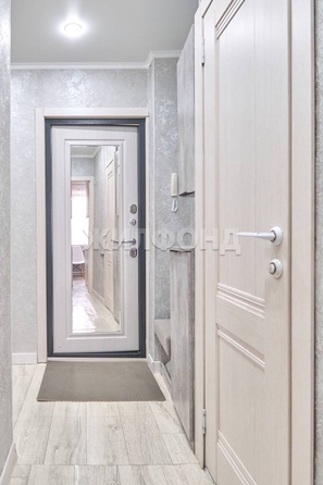 
  Продается 2-комн. квартира, 43.3 м², Мичурина ул, д. 79
. Фото 5.