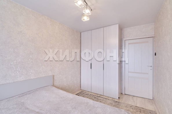 
  Продается 2-комн. квартира, 43.3 м², Мичурина ул, д. 79
. Фото 9.