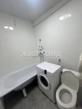 
  Продается 2-комн. квартира, 46.8 м², Мичурина ул, д. 95
. Фото 11.