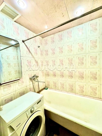 
  Продается 3-комн. квартира, 65.6 м², Пугачева ул, д. 1
. Фото 8.