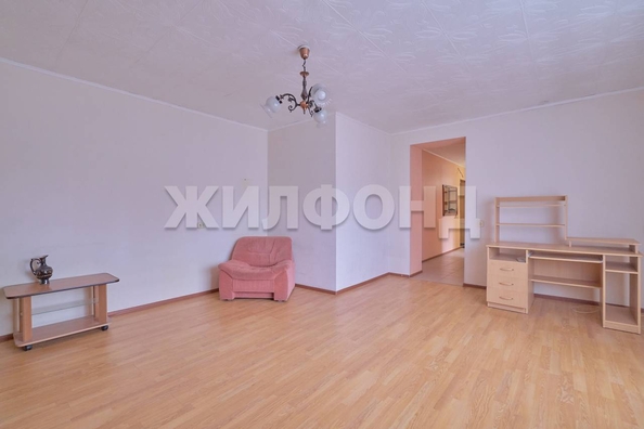 
  Продается 1-комн. квартира, 53.2 м², Герцена ул, д. 43б
. Фото 4.