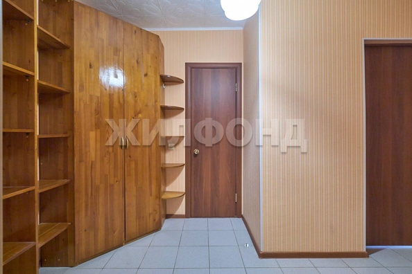 
  Продается 1-комн. квартира, 53.2 м², Герцена ул, д. 43б
. Фото 13.
