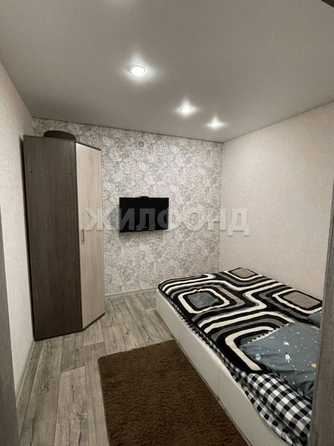 
  Продается 2-комн. квартира, 27 м², Мичурина ул, д. 99Ас4
. Фото 3.