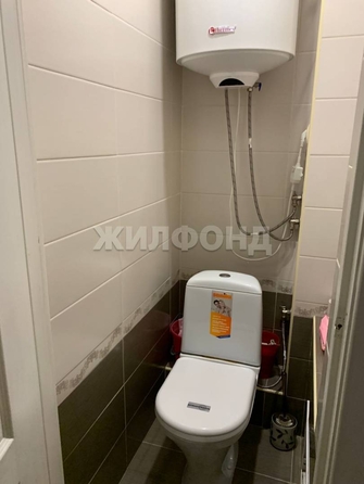 
  Продается 2-комн. квартира, 68 м², Мичурина ул, д. 11
. Фото 8.