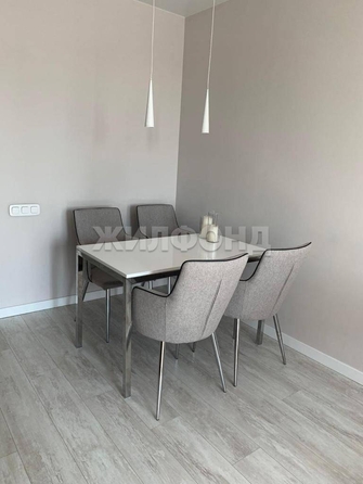 
  Продается 2-комн. квартира, 45 м², Большая Подгорная ул, д. 22
. Фото 2.