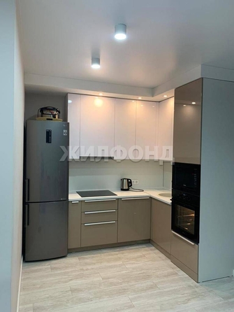 
  Продается 2-комн. квартира, 45 м², Большая Подгорная ул, д. 22
. Фото 3.