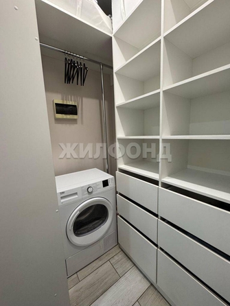 
  Продается 2-комн. квартира, 45 м², Большая Подгорная ул, д. 22
. Фото 4.