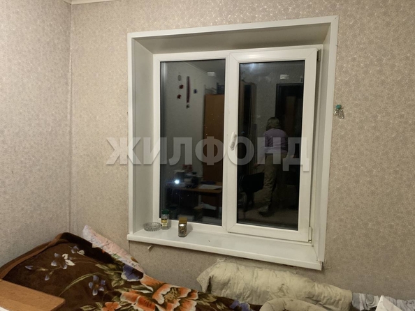 
  Продается 2-комн. квартира, 43.9 м², Смирнова ул, д. 38/4
. Фото 3.