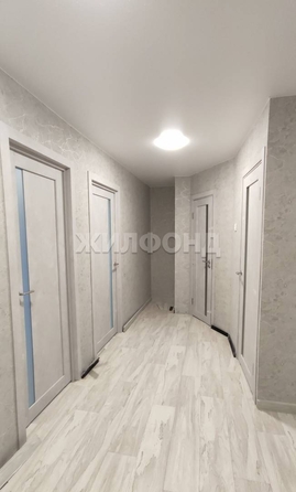 
  Продается 3-комн. квартира, 72.7 м², Мичурина ул, д. 14
. Фото 2.