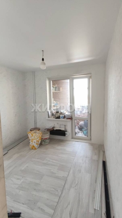 
  Продается 3-комн. квартира, 72.7 м², Мичурина ул, д. 14
. Фото 4.