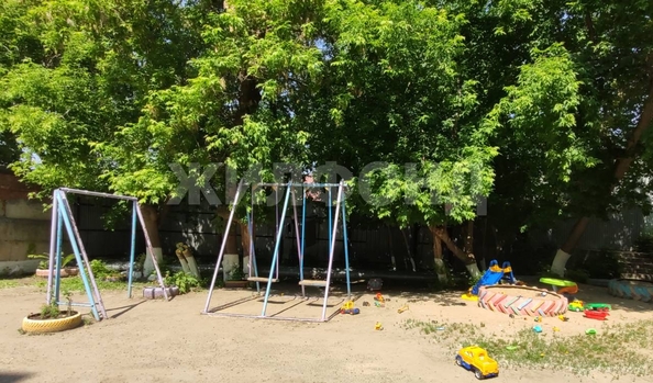 
  Продается 3-комн. квартира, 72.7 м², Мичурина ул, д. 14
. Фото 8.