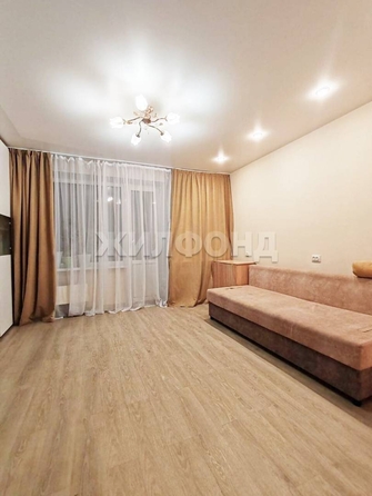 
  Продается 3-комн. квартира, 65.9 м², Мичурина ул, д. 2
. Фото 5.