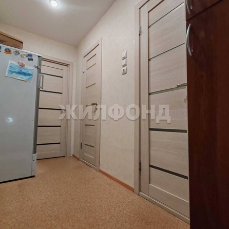 
  Продается 3-комн. квартира, 65.9 м², Мичурина ул, д. 2
. Фото 12.