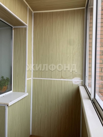 
  Продается 3-комн. квартира, 92.3 м², Говорова ул, д. 46
. Фото 15.
