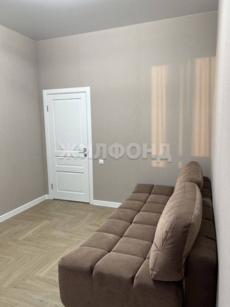 
  Продается 4-комн. квартира, 96 м², ЖК Монблан
. Фото 7.