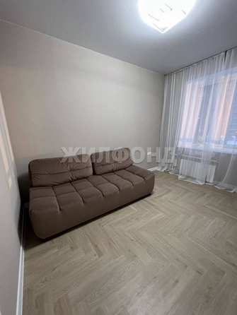 
  Продается 4-комн. квартира, 96 м², ЖК Монблан
. Фото 8.