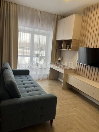 
  Продается 4-комн. квартира, 96 м², ЖК Монблан
. Фото 10.