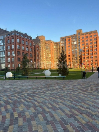 
  Продается 4-комн. квартира, 96 м², ЖК Монблан
. Фото 15.