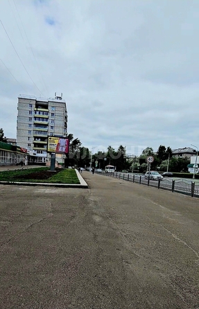 
  Продается универсальное помещение, 170 м², Коммунистический пр-кт
. Фото 4.