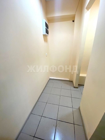 
  Продается универсальное помещение, 32 м², Нахимова пер
. Фото 5.